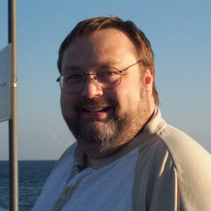 Meet your Posher, Charles